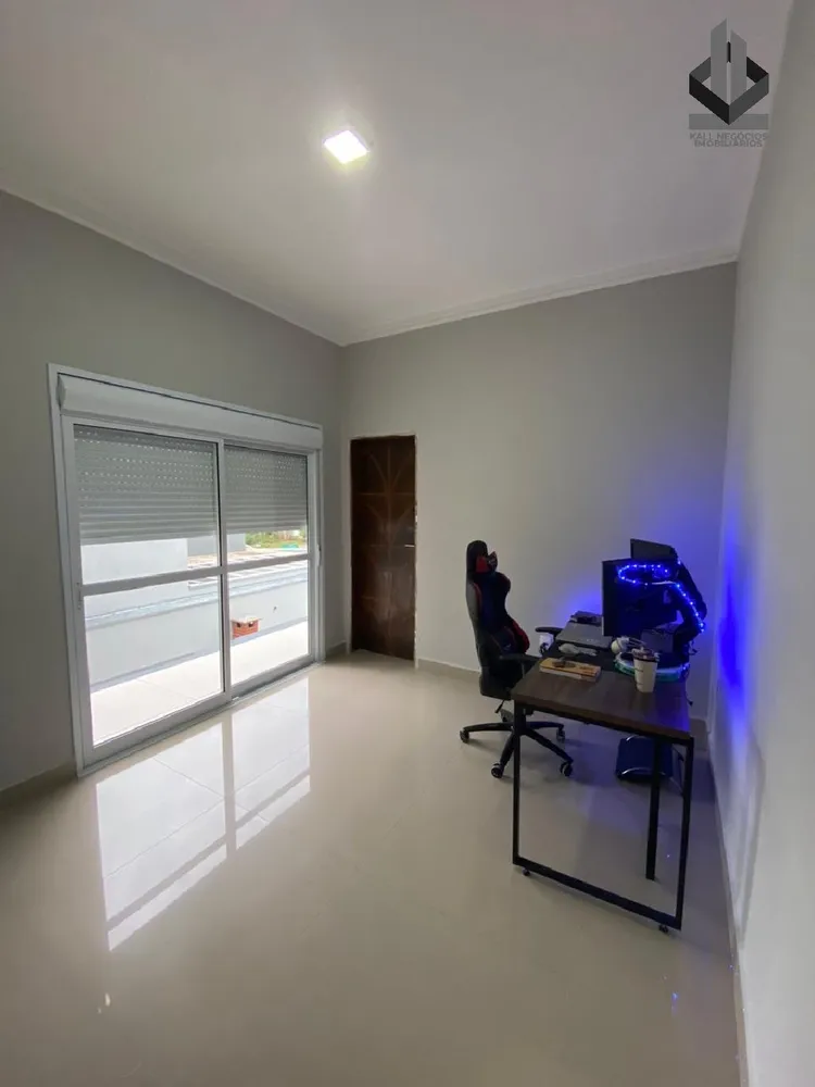 Casa, 2 quartos - Foto 11