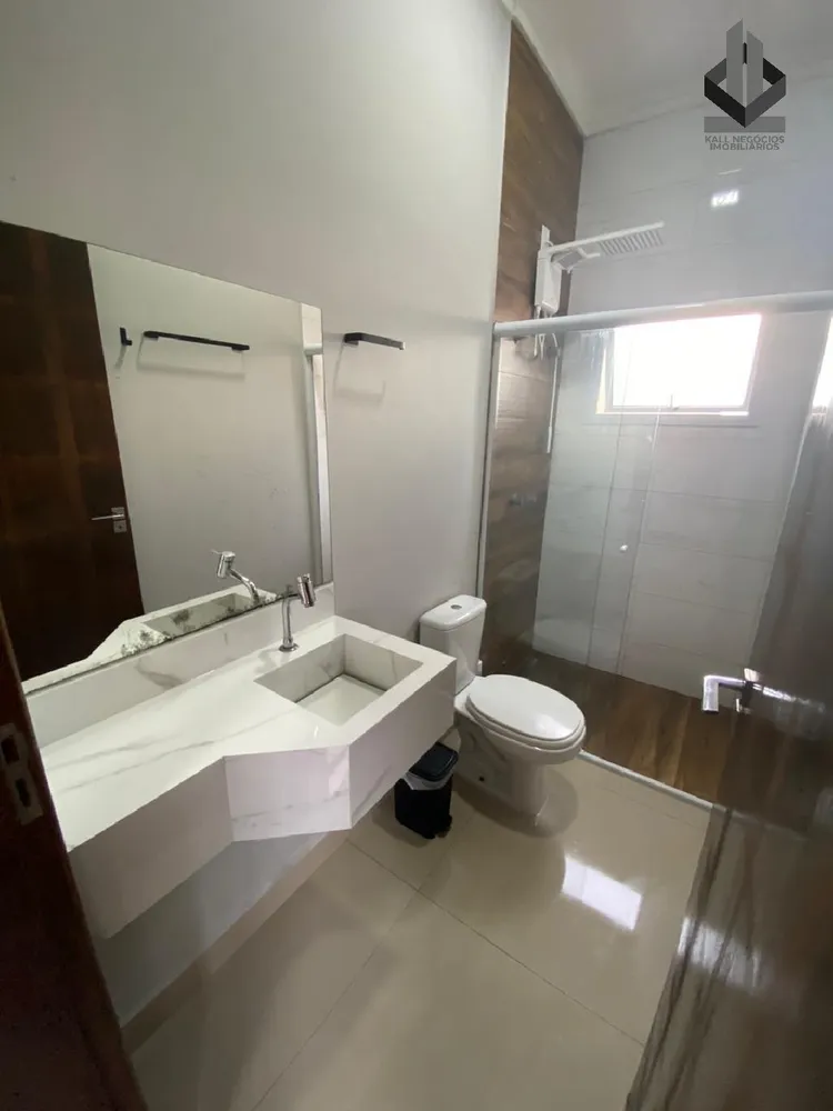 Casa, 2 quartos - Foto 12