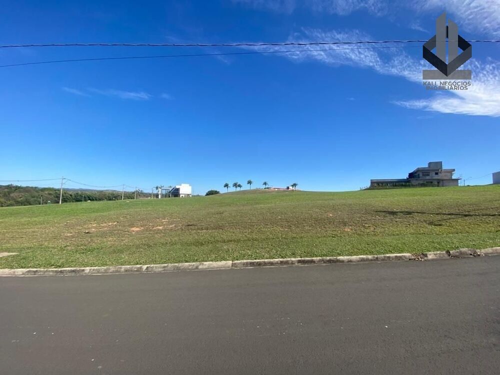 Terreno, 1016 m² - Foto 6