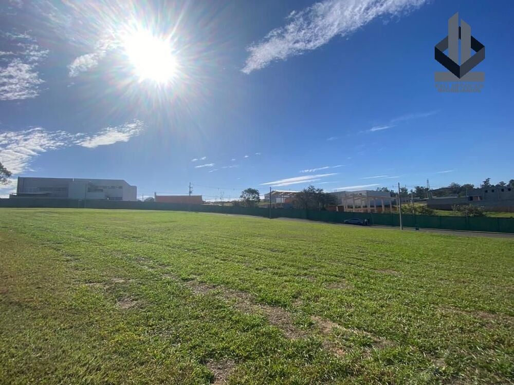 Terreno, 1016 m² - Foto 3