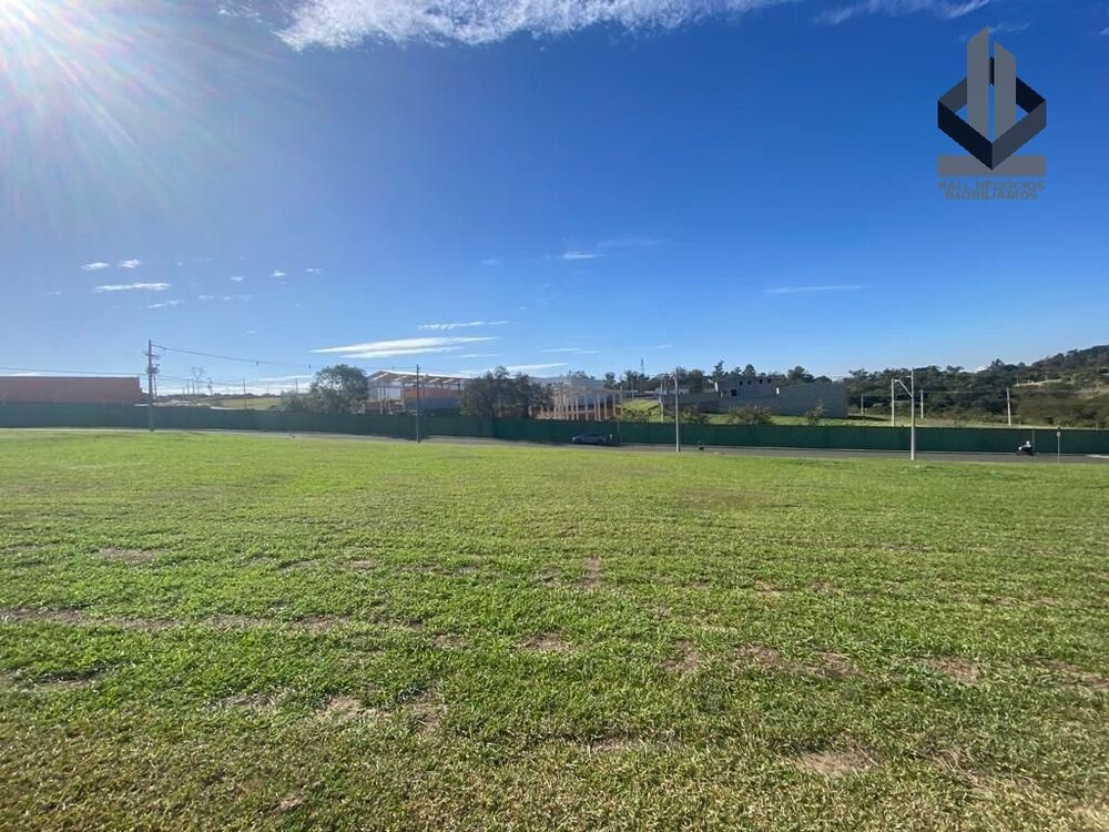 Terreno, 1016 m² - Foto 1