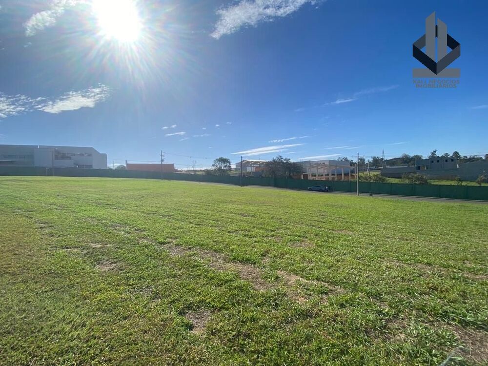 Terreno, 1016 m² - Foto 2