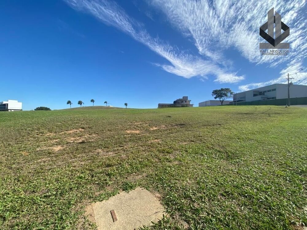 Terreno, 1016 m² - Foto 5