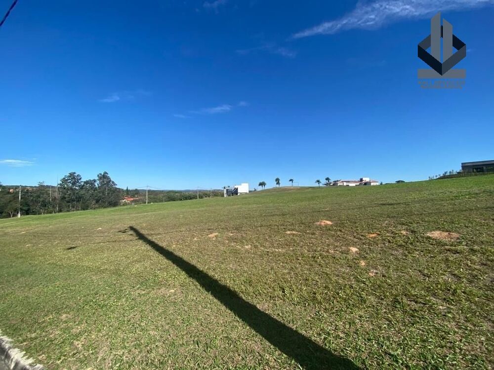 Terreno, 1016 m² - Foto 4