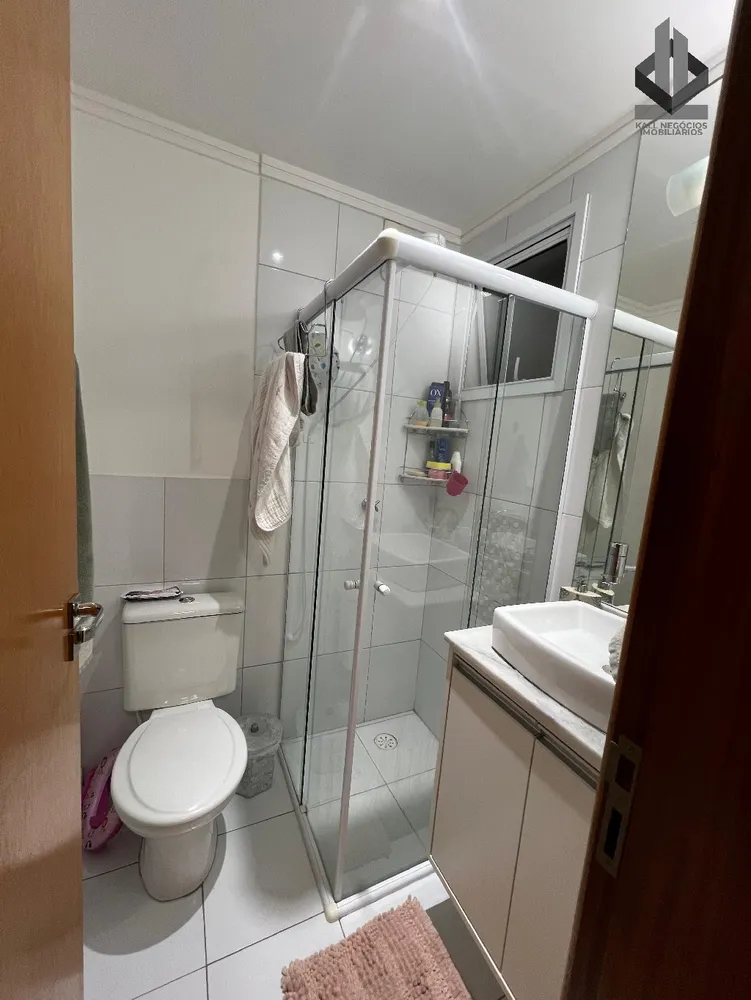 Apartamento, 3 quartos, 73 m² - Foto 6