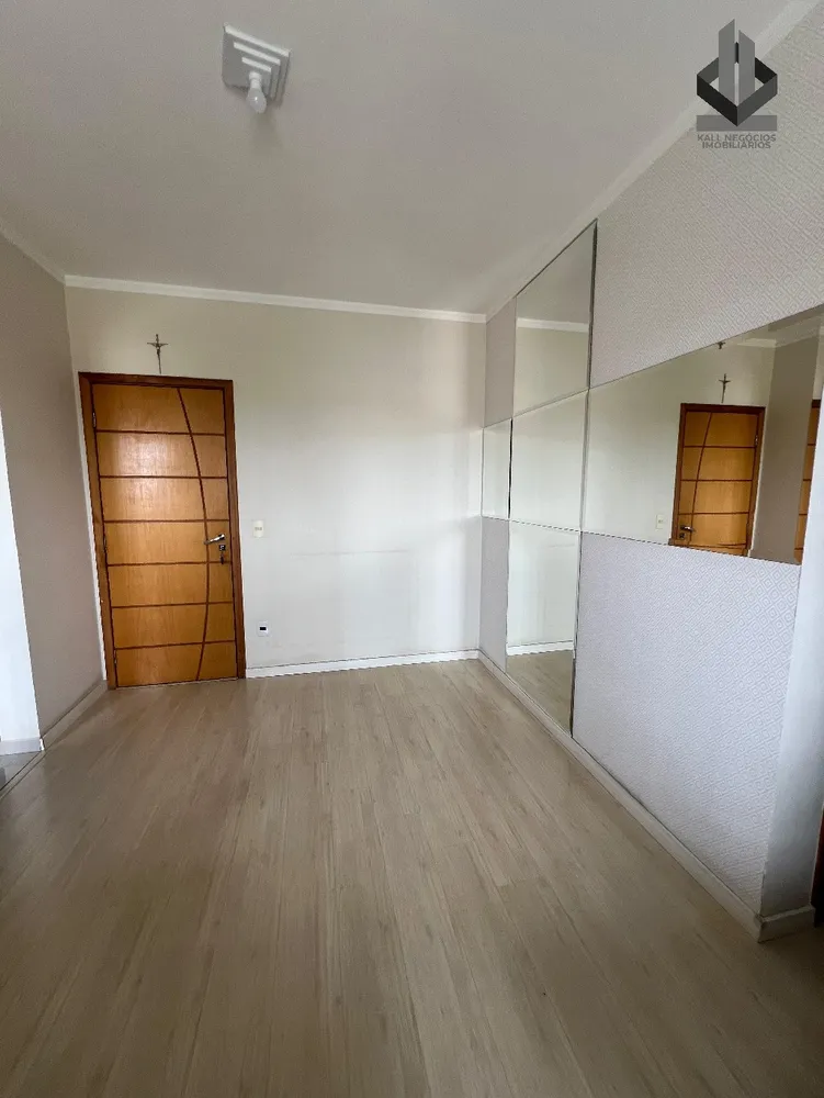 Apartamento, 3 quartos, 73 m² - Foto 3