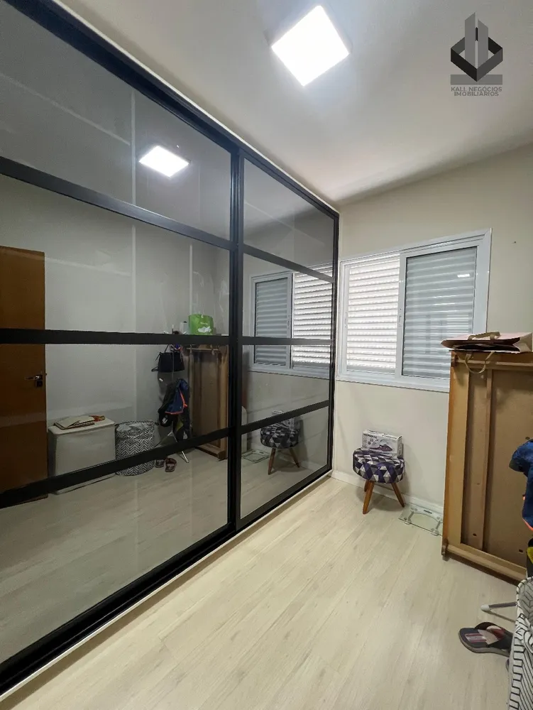 Apartamento, 3 quartos, 73 m² - Foto 4
