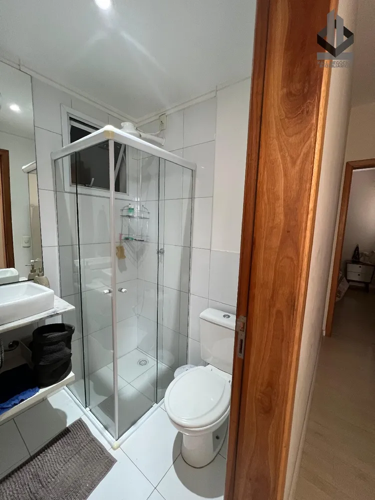 Apartamento, 3 quartos, 73 m² - Foto 12