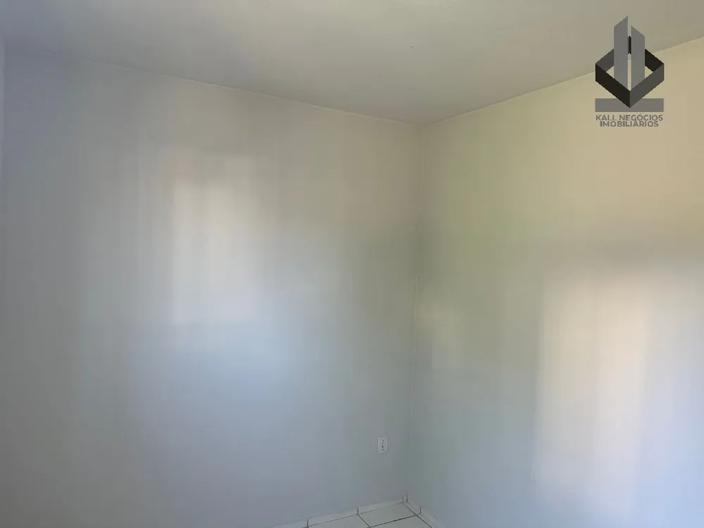 Apartamento, 2 quartos, 52 m² - Foto 4