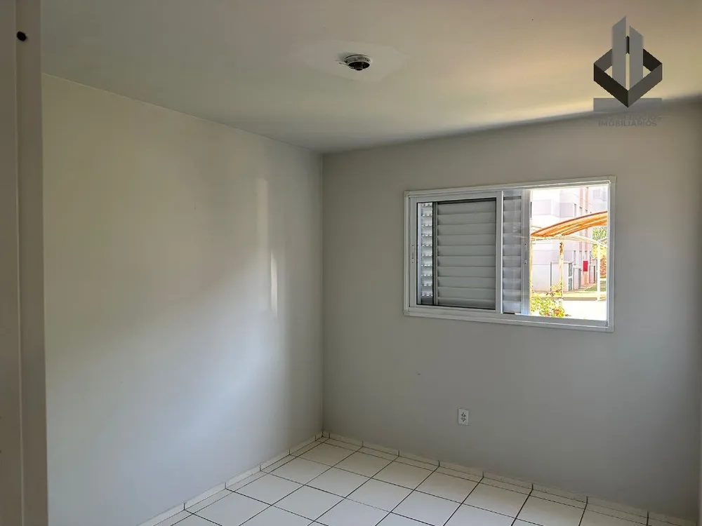 Apartamento, 2 quartos, 52 m² - Foto 8
