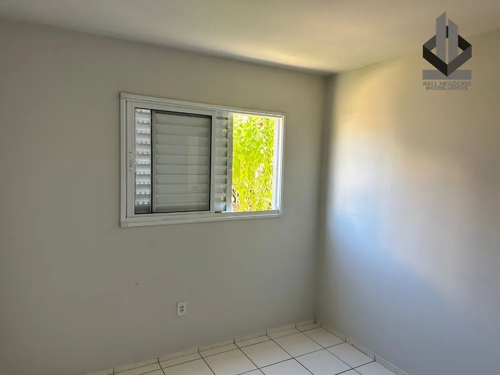 Apartamento, 2 quartos, 52 m² - Foto 7