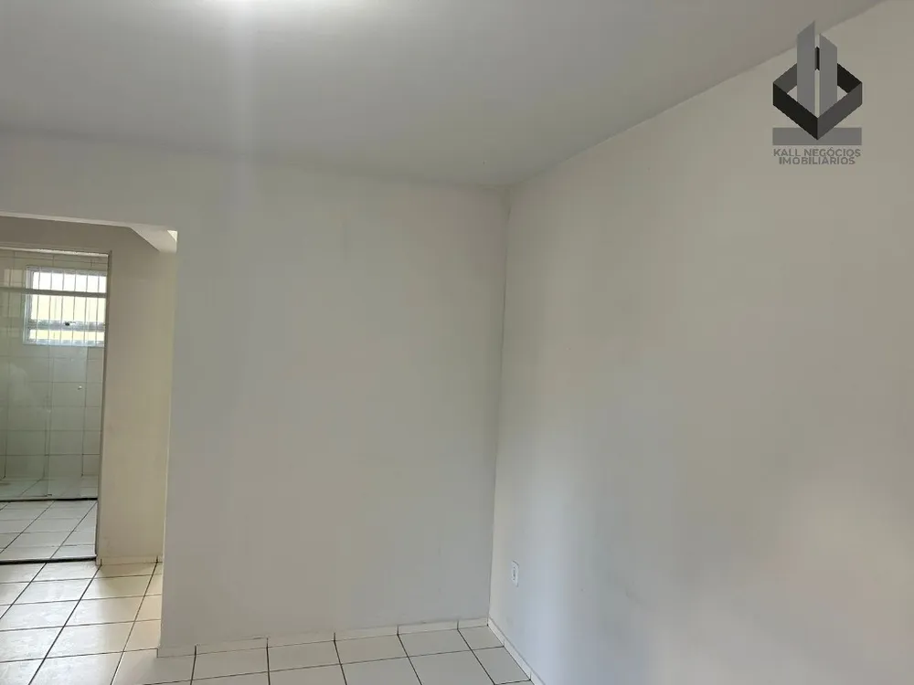Apartamento, 2 quartos, 52 m² - Foto 12