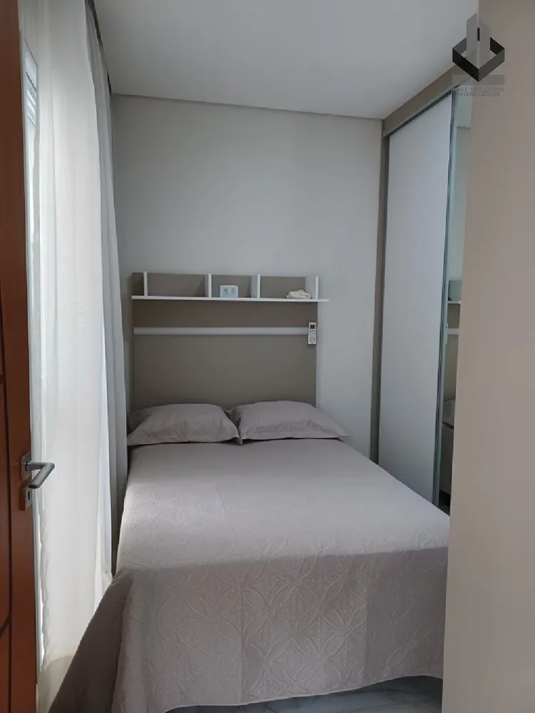Casa, 3 quartos - Foto 14