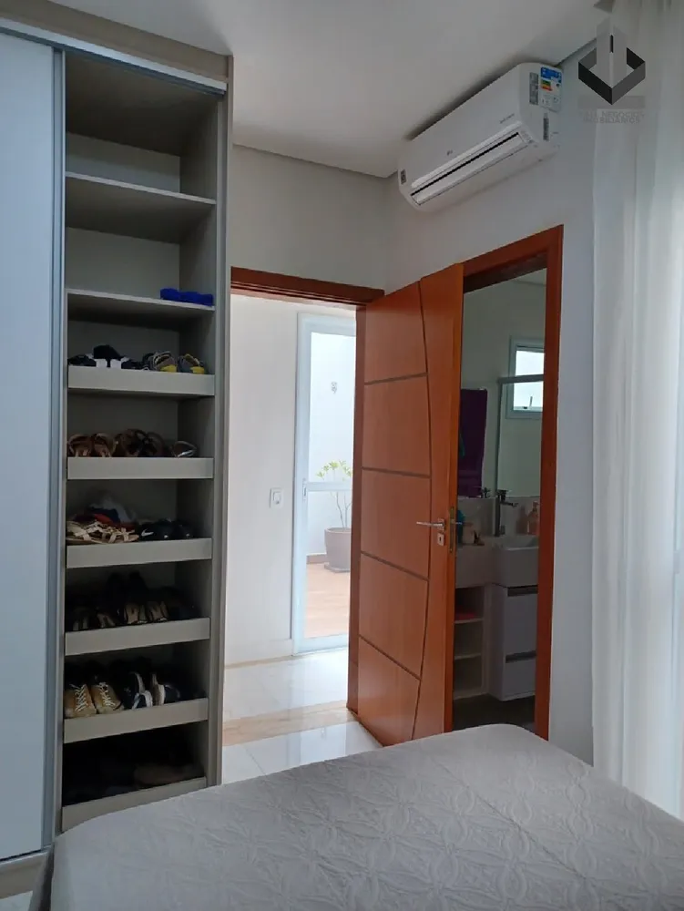 Casa, 3 quartos - Foto 12