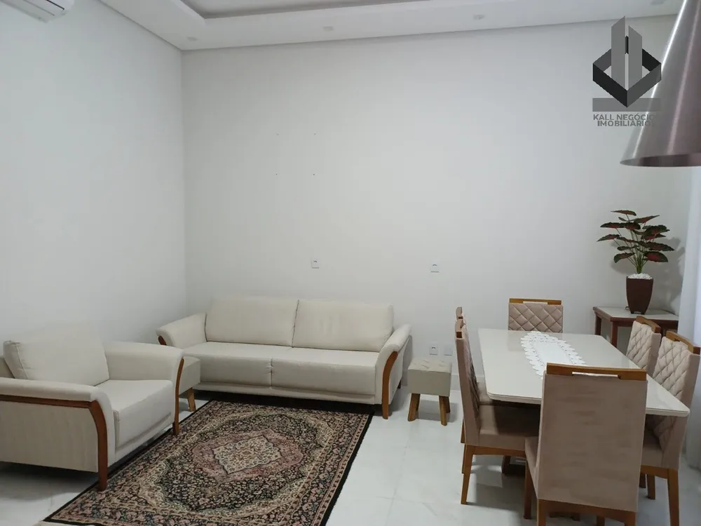 Casa, 3 quartos - Foto 16
