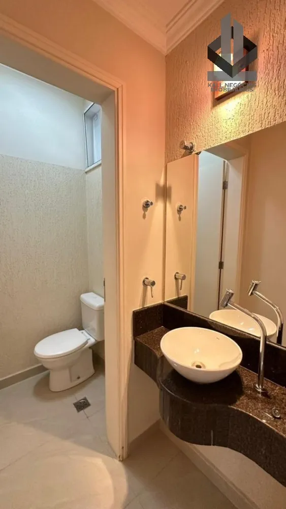 Casa, 3 quartos - Foto 6
