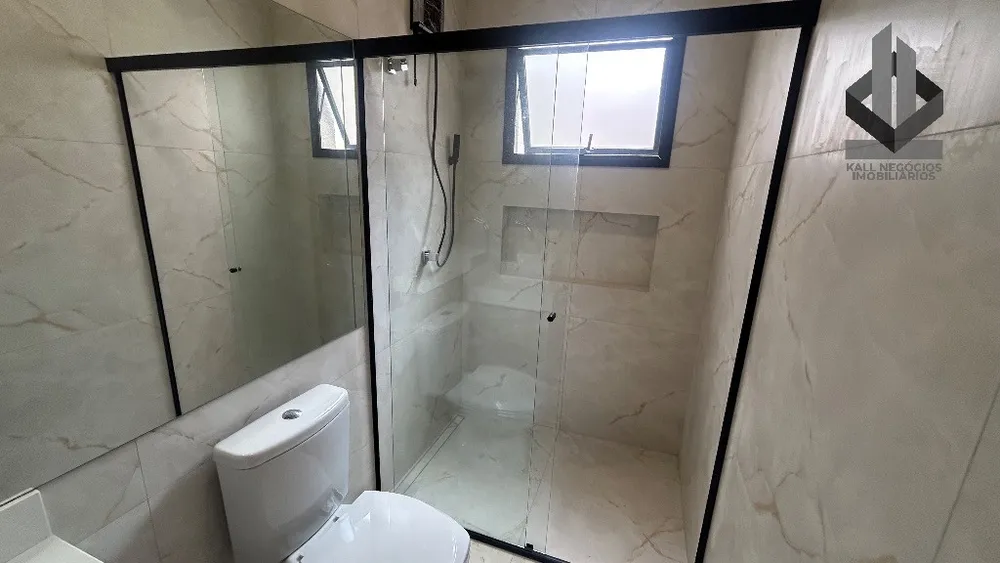 Casa, 3 quartos - Foto 12