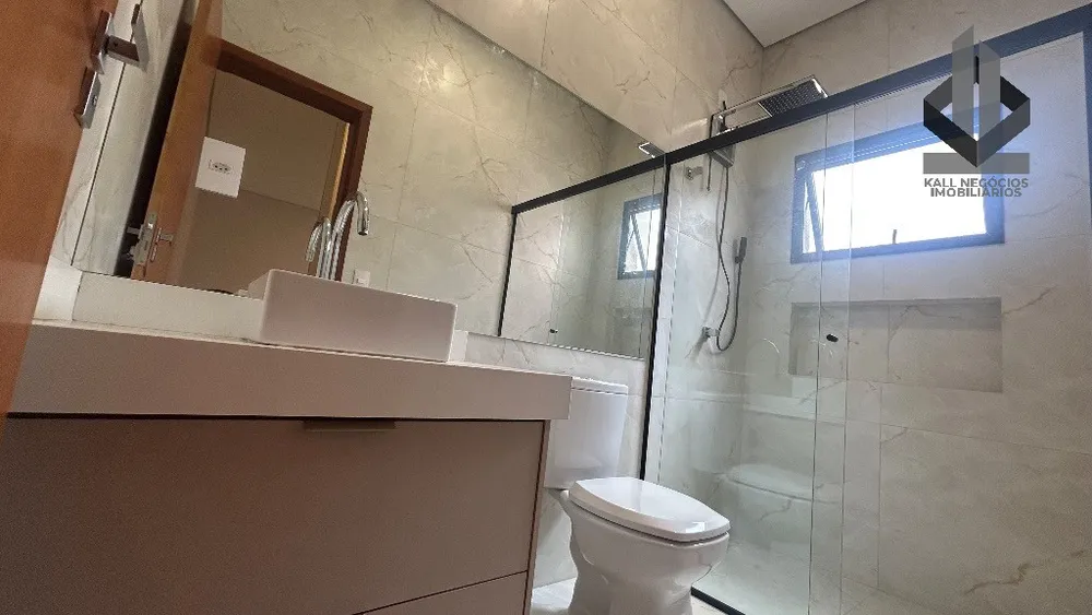 Casa, 3 quartos - Foto 11