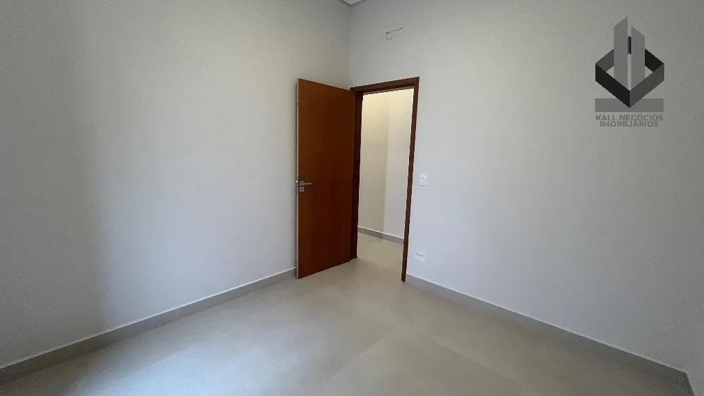 Casa, 3 quartos - Foto 9
