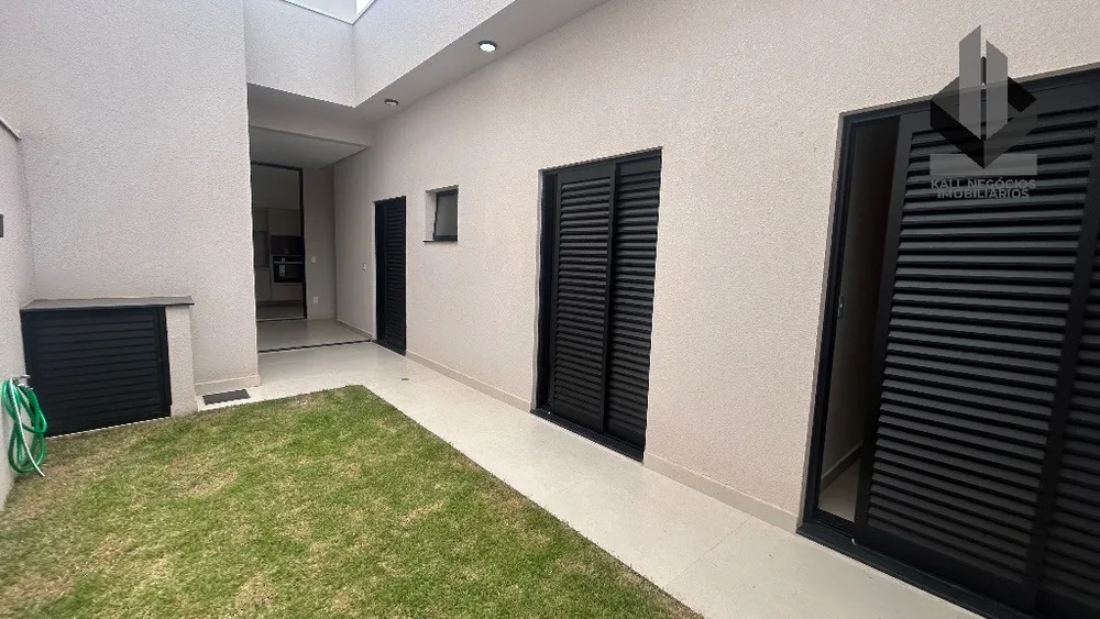 Casa, 3 quartos - Foto 6