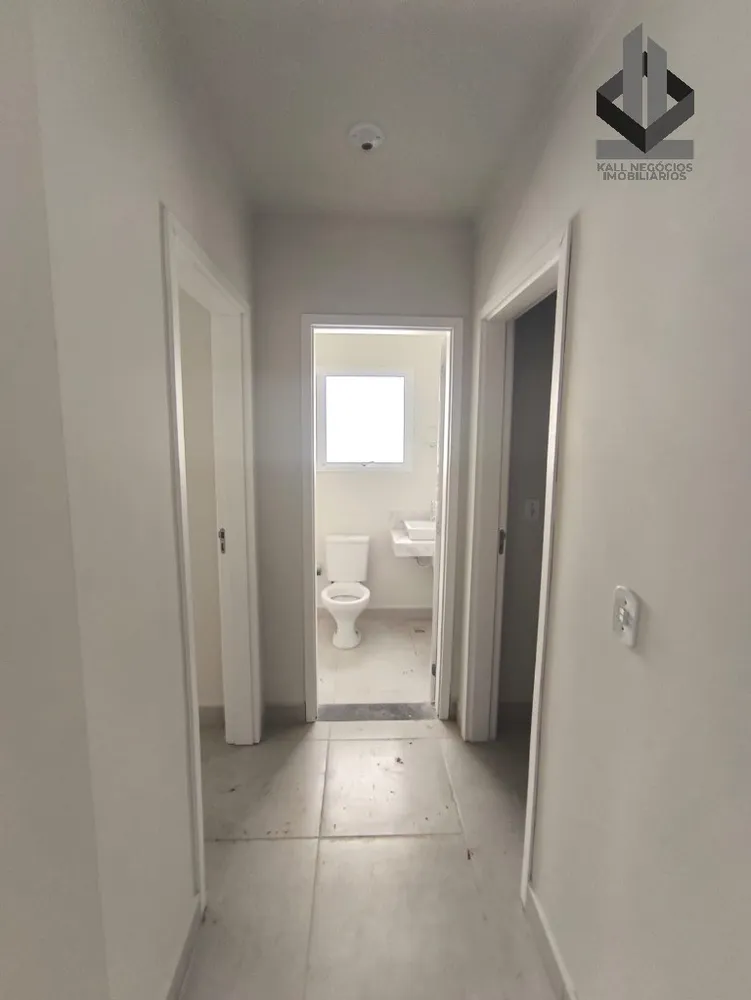 Casa, 2 quartos - Foto 10