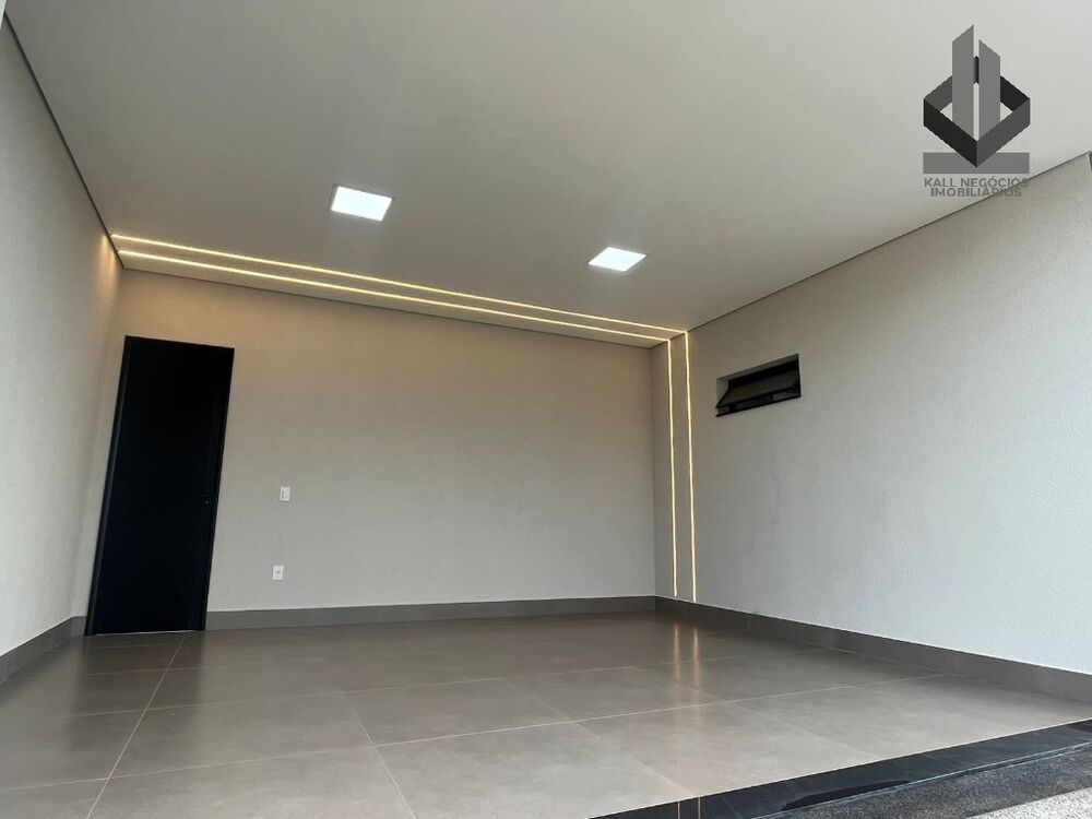Casa, 3 quartos, 177 m² - Foto 9