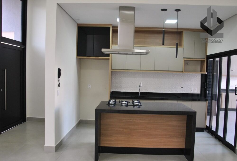 Casa, 3 quartos, 177 m² - Foto 7