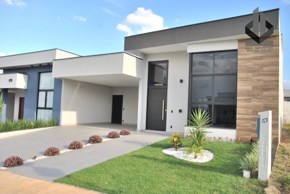 Casa, 3 quartos, 177 m² - Foto 6
