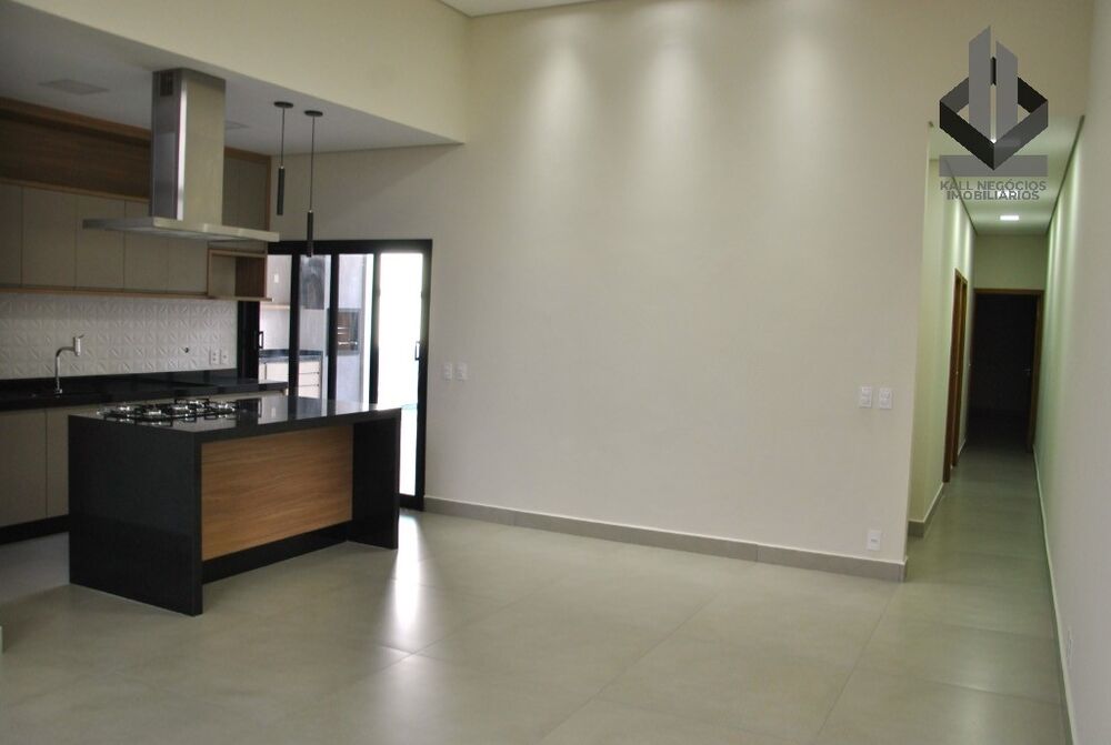 Casa, 3 quartos, 177 m² - Foto 8