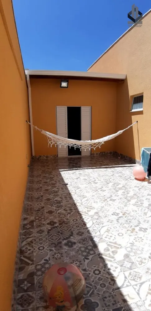 Chácara, 3 quartos - Foto 10