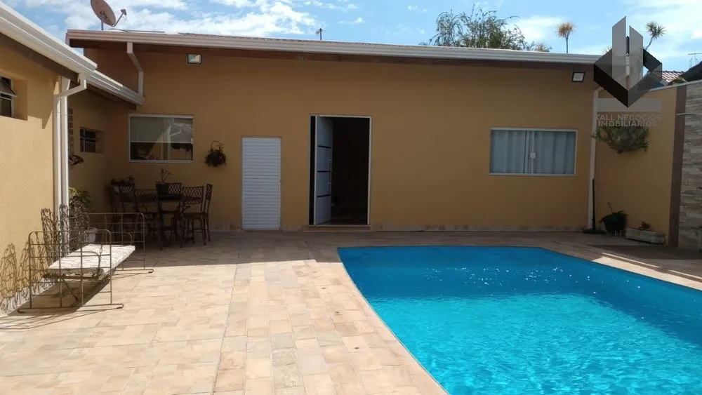 Chácara, 3 quartos - Foto 6