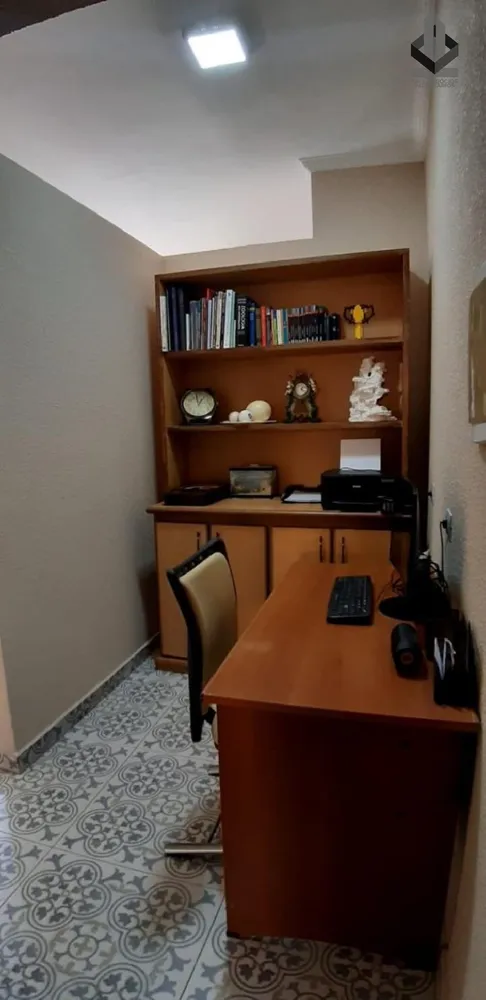 Chácara, 3 quartos - Foto 14