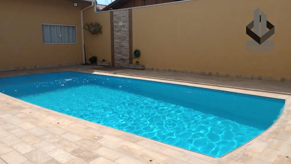 Chácara, 3 quartos - Foto 7