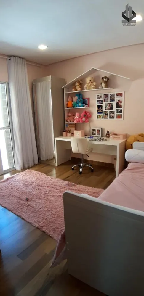 Chácara, 3 quartos - Foto 15