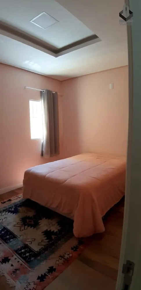 Chácara, 3 quartos - Foto 16