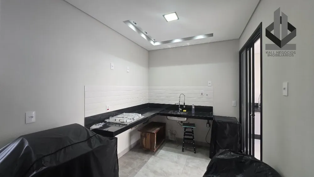 Casa, 3 quartos - Foto 6