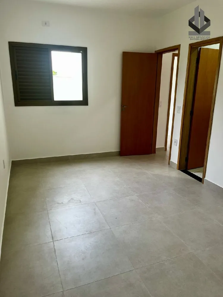 Casa, 3 quartos - Foto 9