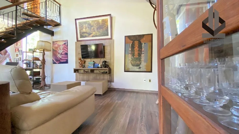 Chácara, 3 quartos - Foto 7
