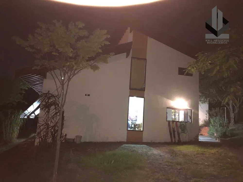 Chácara, 3 quartos - Foto 10