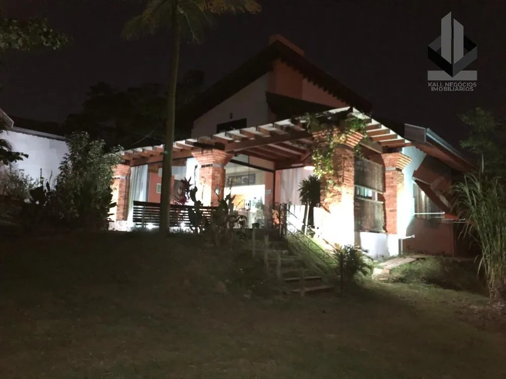 Chácara, 3 quartos - Foto 6