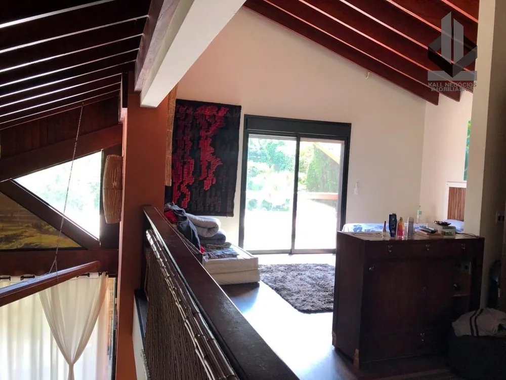 Chácara, 3 quartos - Foto 5