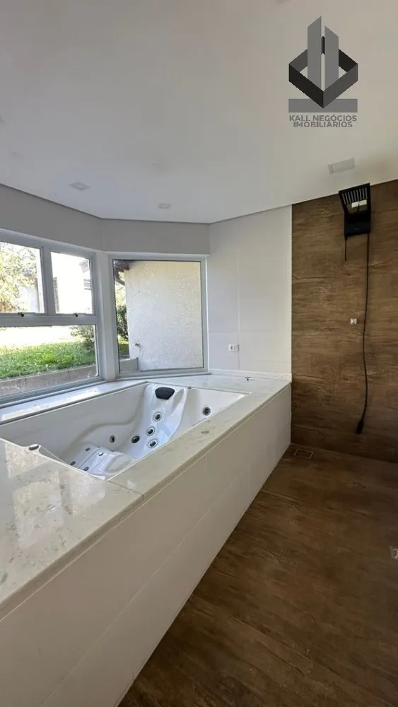 Chácara, 3 quartos - Foto 6