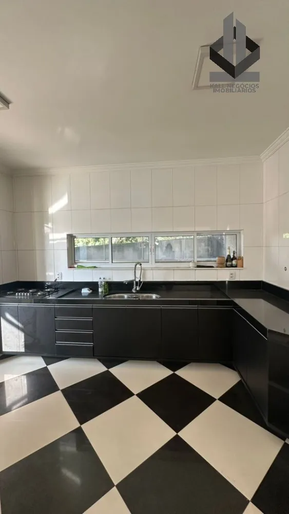 Chácara, 3 quartos - Foto 10