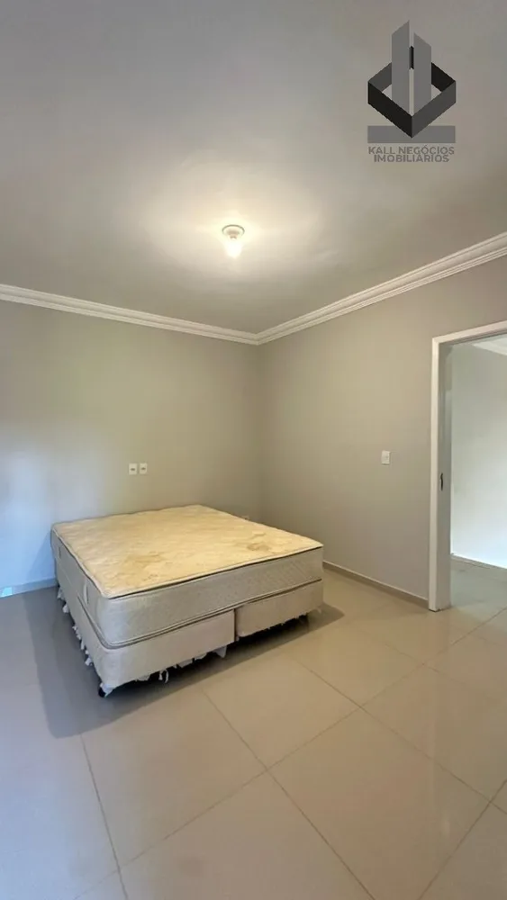 Chácara, 3 quartos - Foto 7