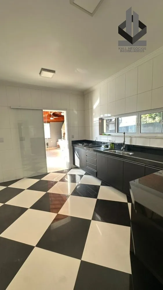 Chácara, 3 quartos - Foto 11
