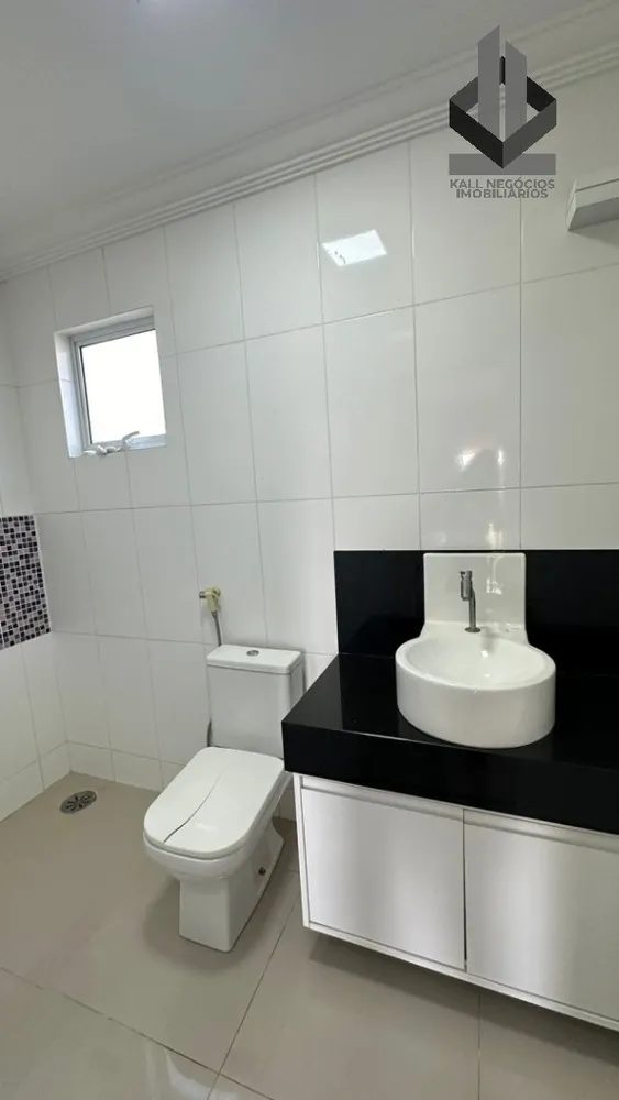 Chácara, 3 quartos - Foto 2