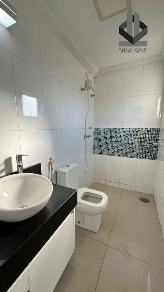 Chácara, 3 quartos - Foto 3