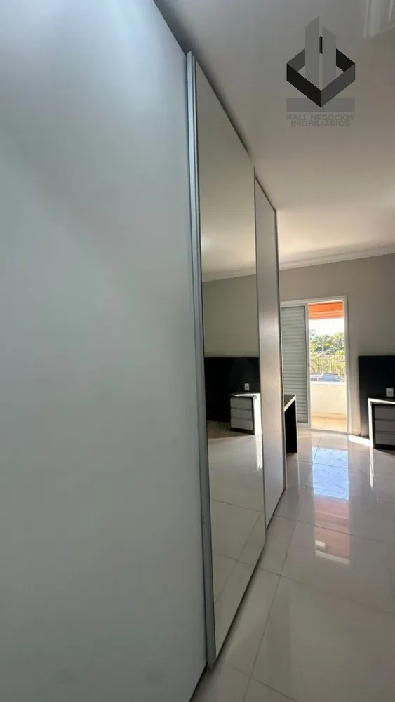 Chácara, 3 quartos - Foto 9