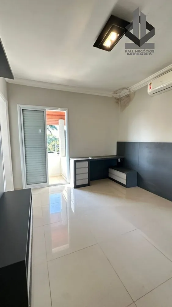 Chácara, 3 quartos - Foto 8