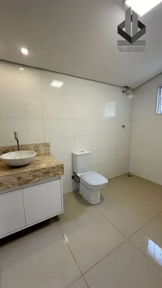 Chácara, 3 quartos - Foto 4